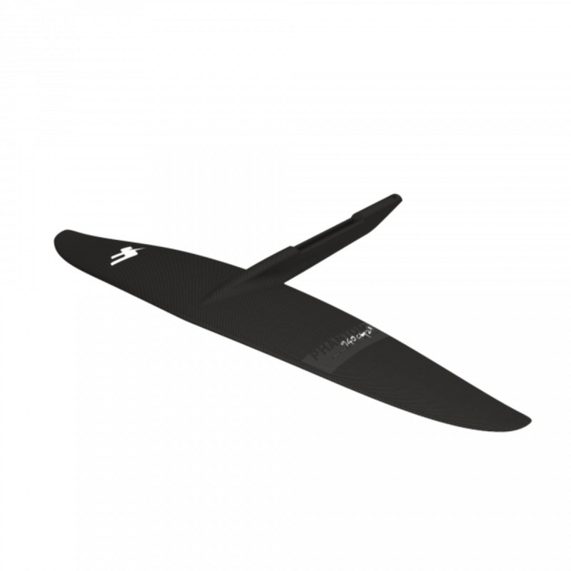 Avion Complet F-One Phantom-S Carbon - The Corner Shop