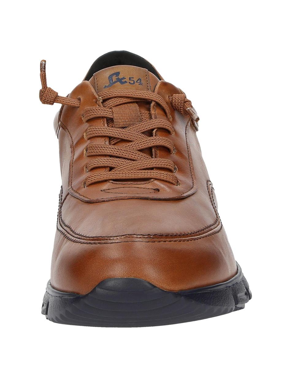 Sneaker Mokrunner-H-008