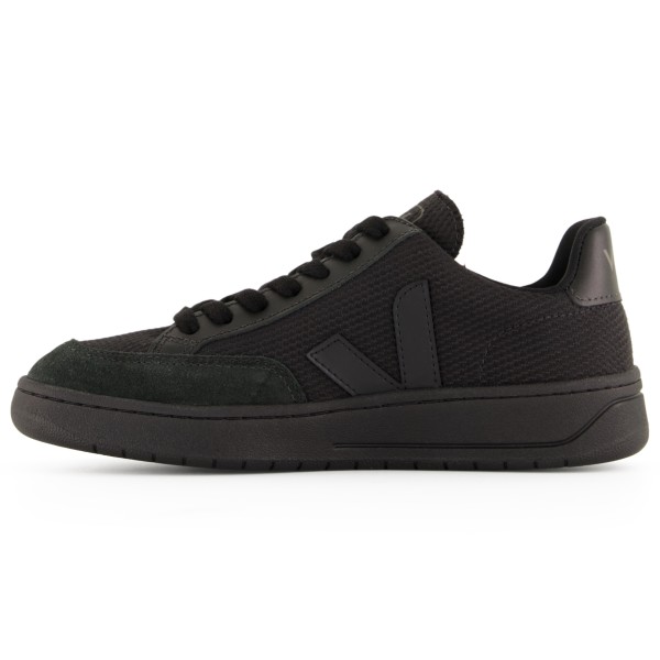 Veja - Women's V-12 - Baskets