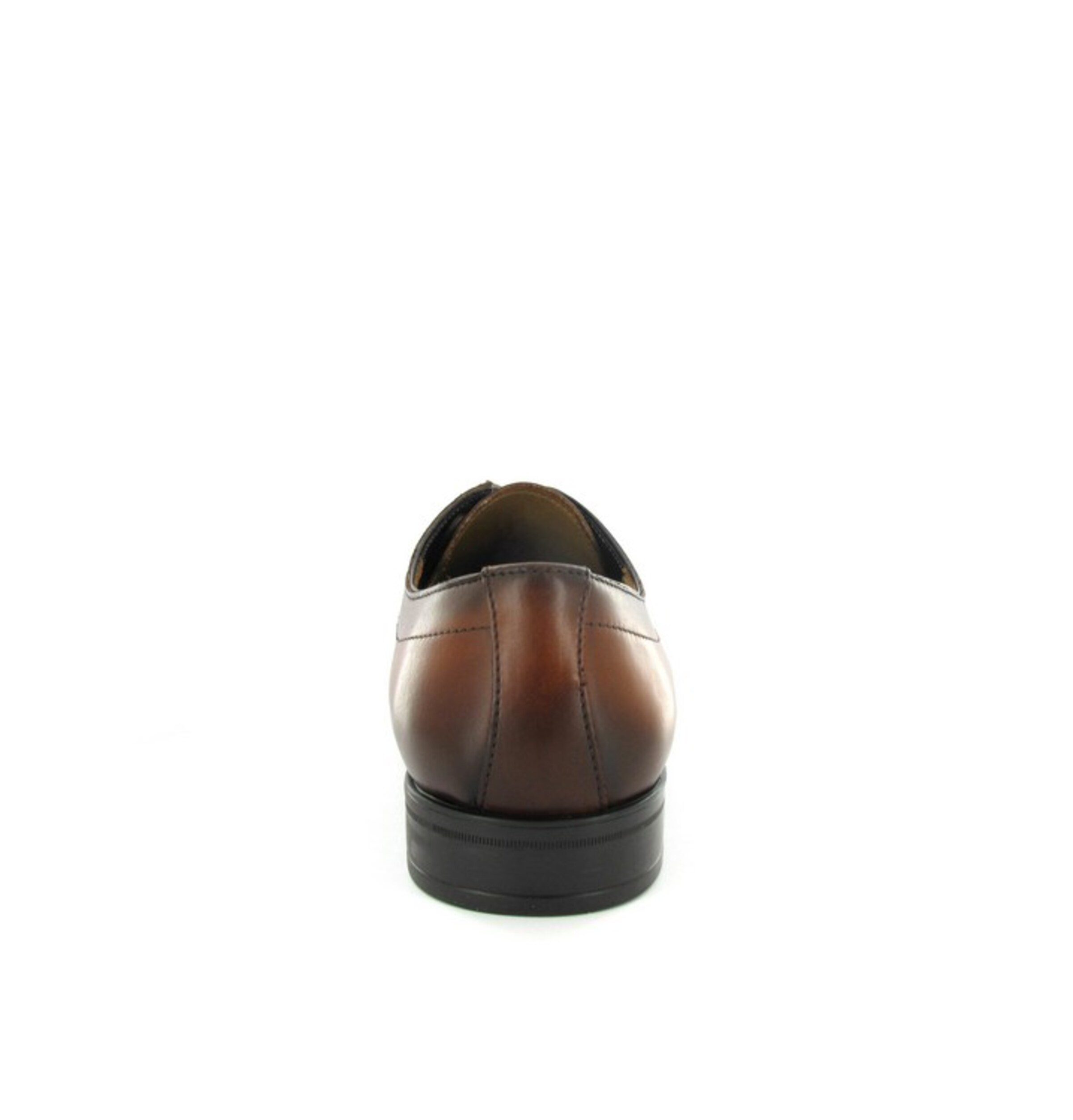 Giorgio heren veterschoenen bruin