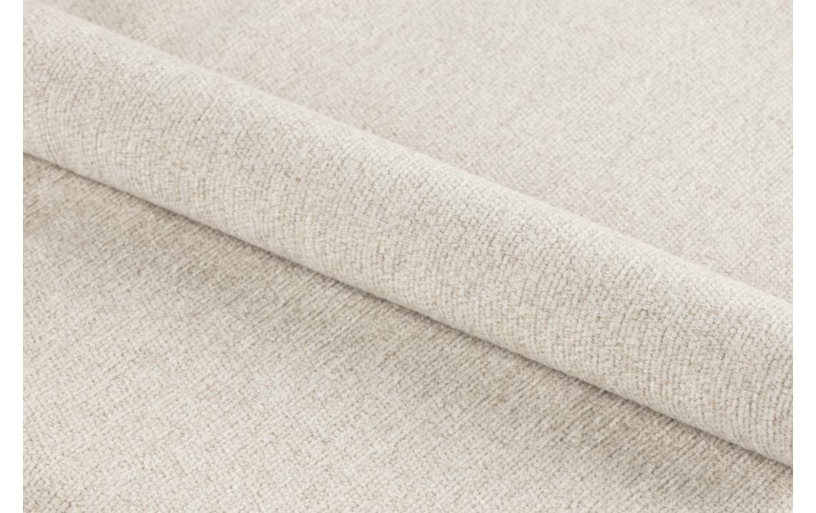 Stuhl Carlton 2 Stück, Beige<br>Esszimmerstuhl mit ergonomischem Sitz