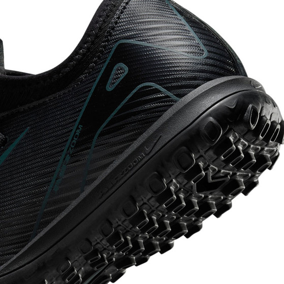 Nike Mercurial Zoom Vapor 16 Academy Indoor Kids