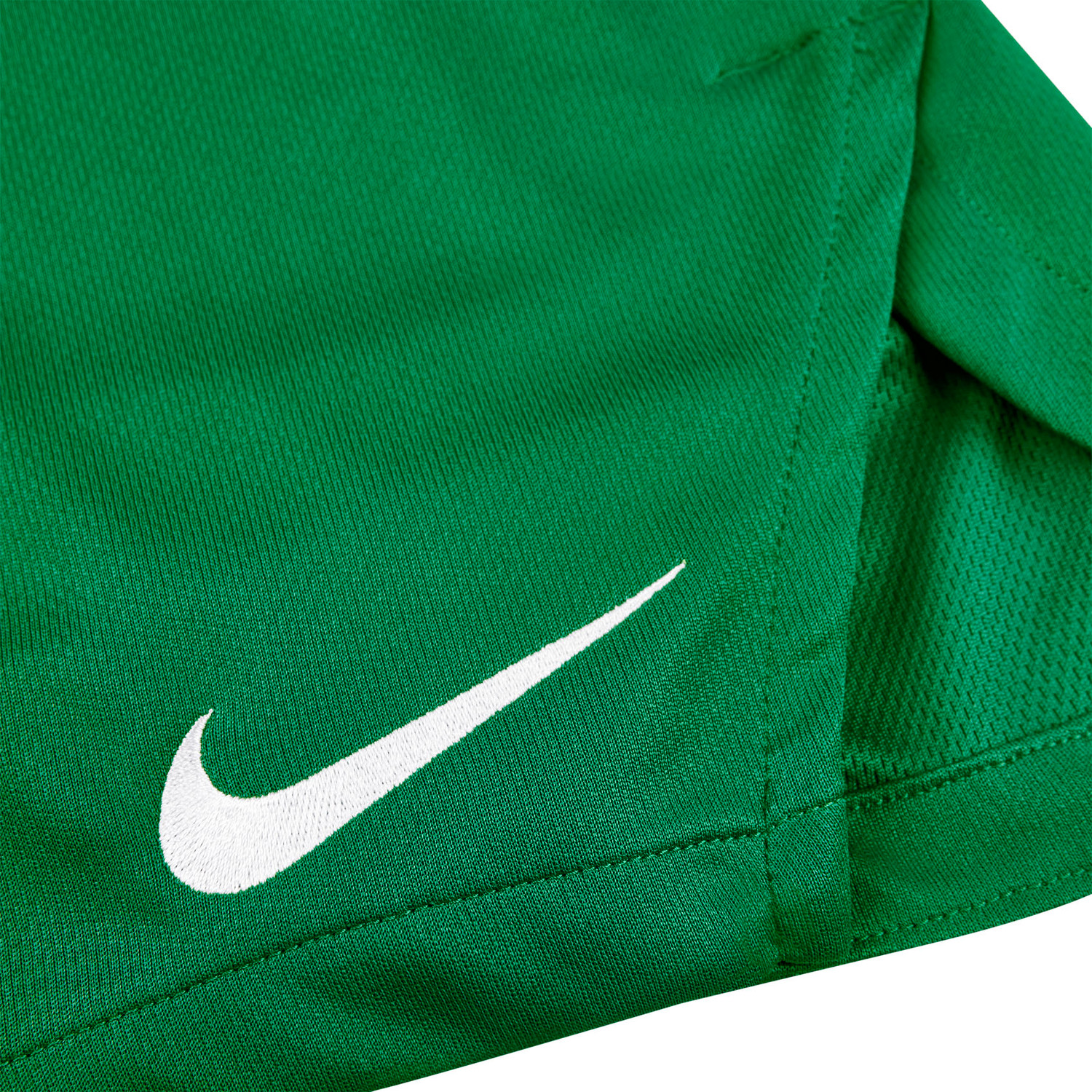 Nike Back To The Court Set Heren