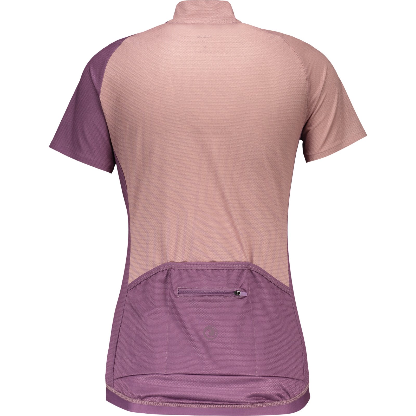 Sherpa Damen-Velotrikot Shey XL