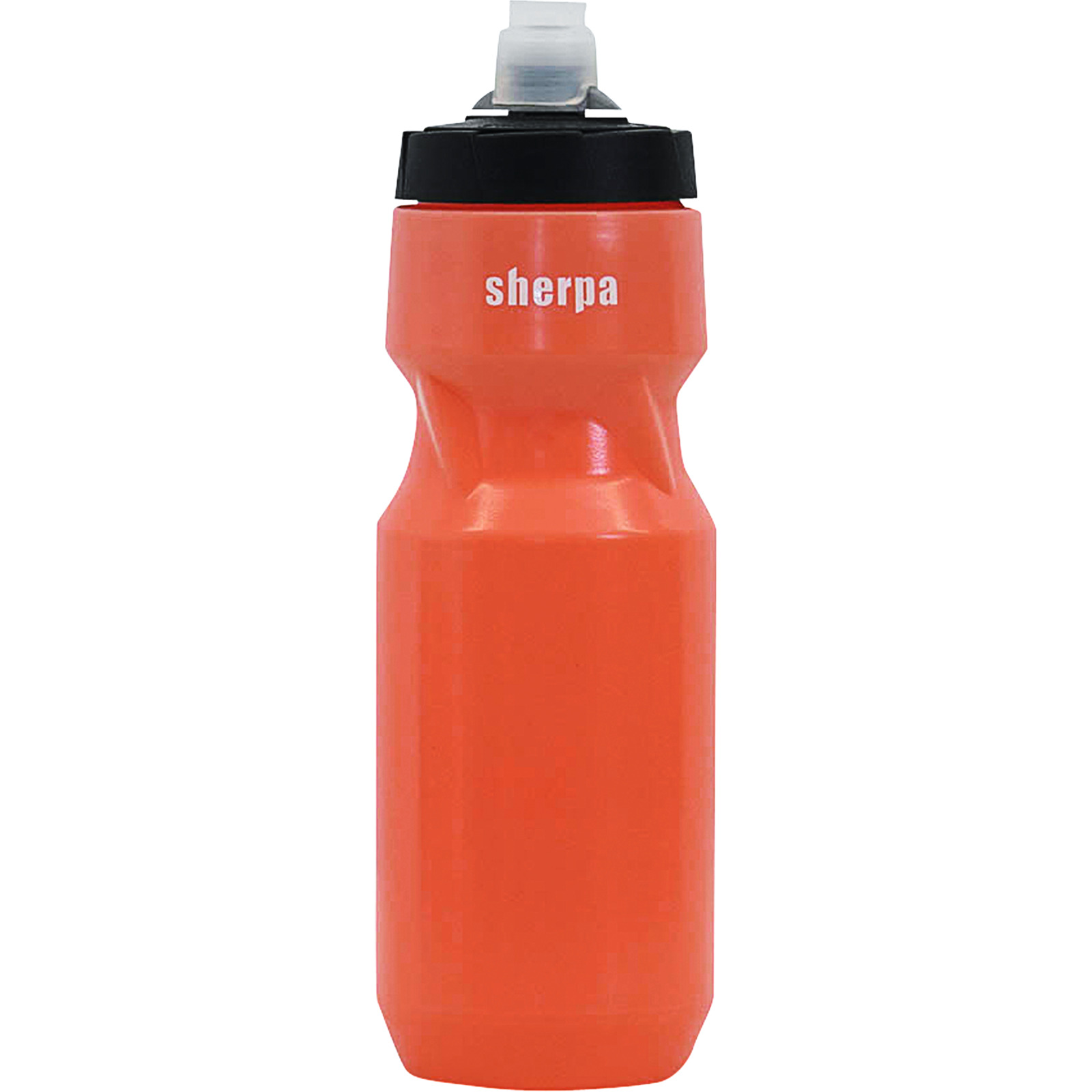 Sherpa Tirkha, blau