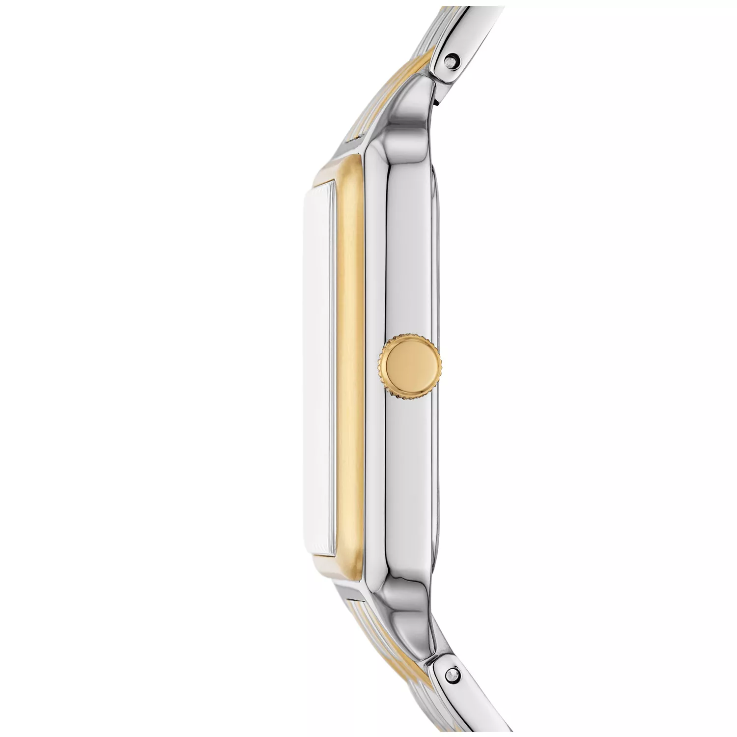 Fossil Raquel ES5305