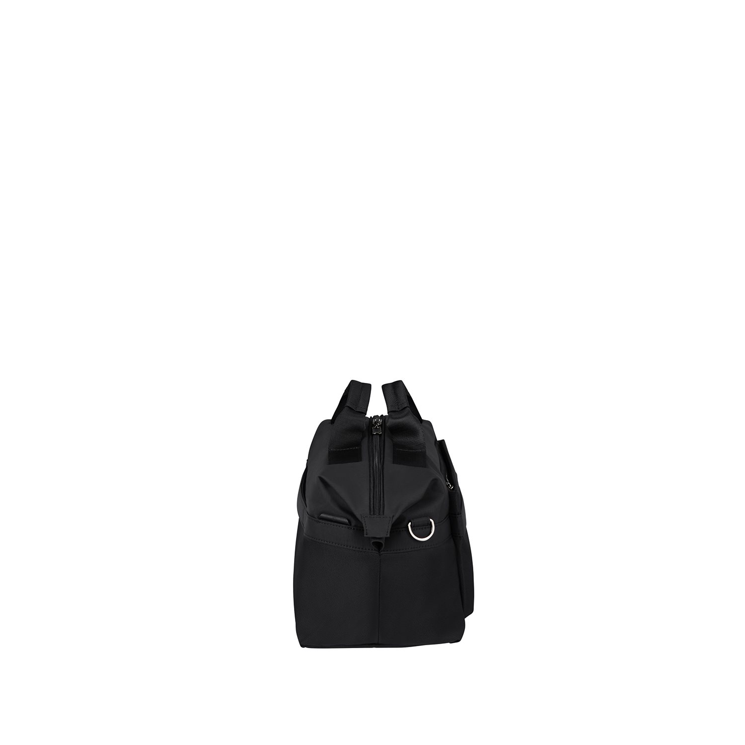 Samsonite Airea Beauty Case black