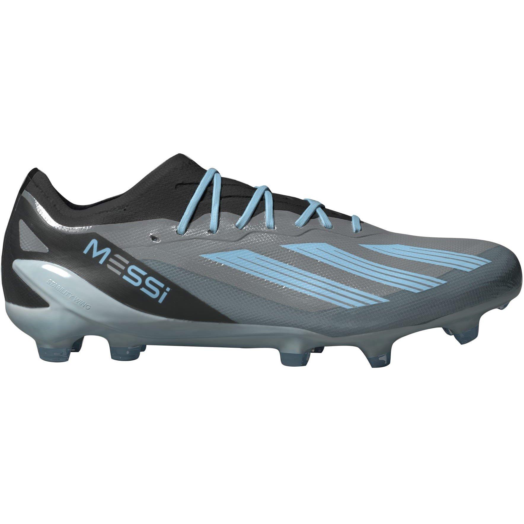 adidas X Crazyfast Elite Firm Ground Football Boots