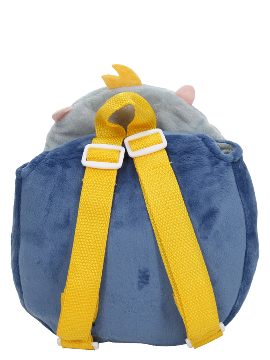 Sac À dos Jemini LÀon le Dragon