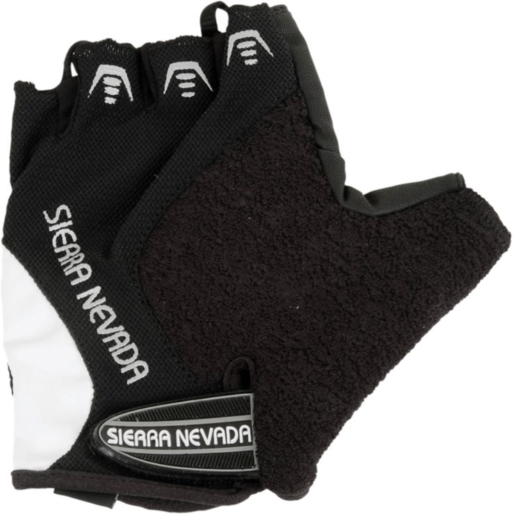 Sierra NevadaGel Tech M - schwarz