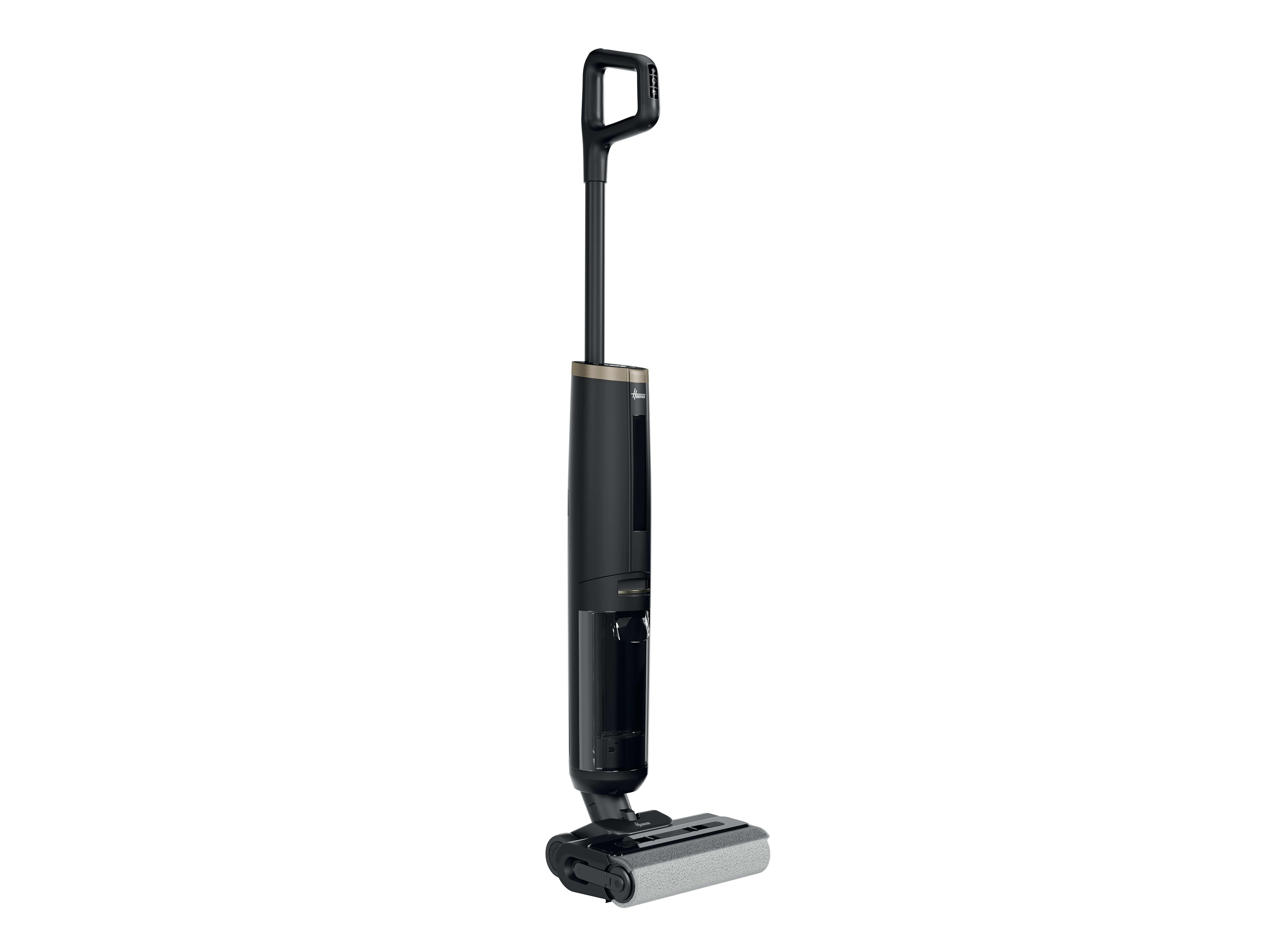 ASPIRADOR VERTICAL HOOVER HW3P10 011 WET & DRY