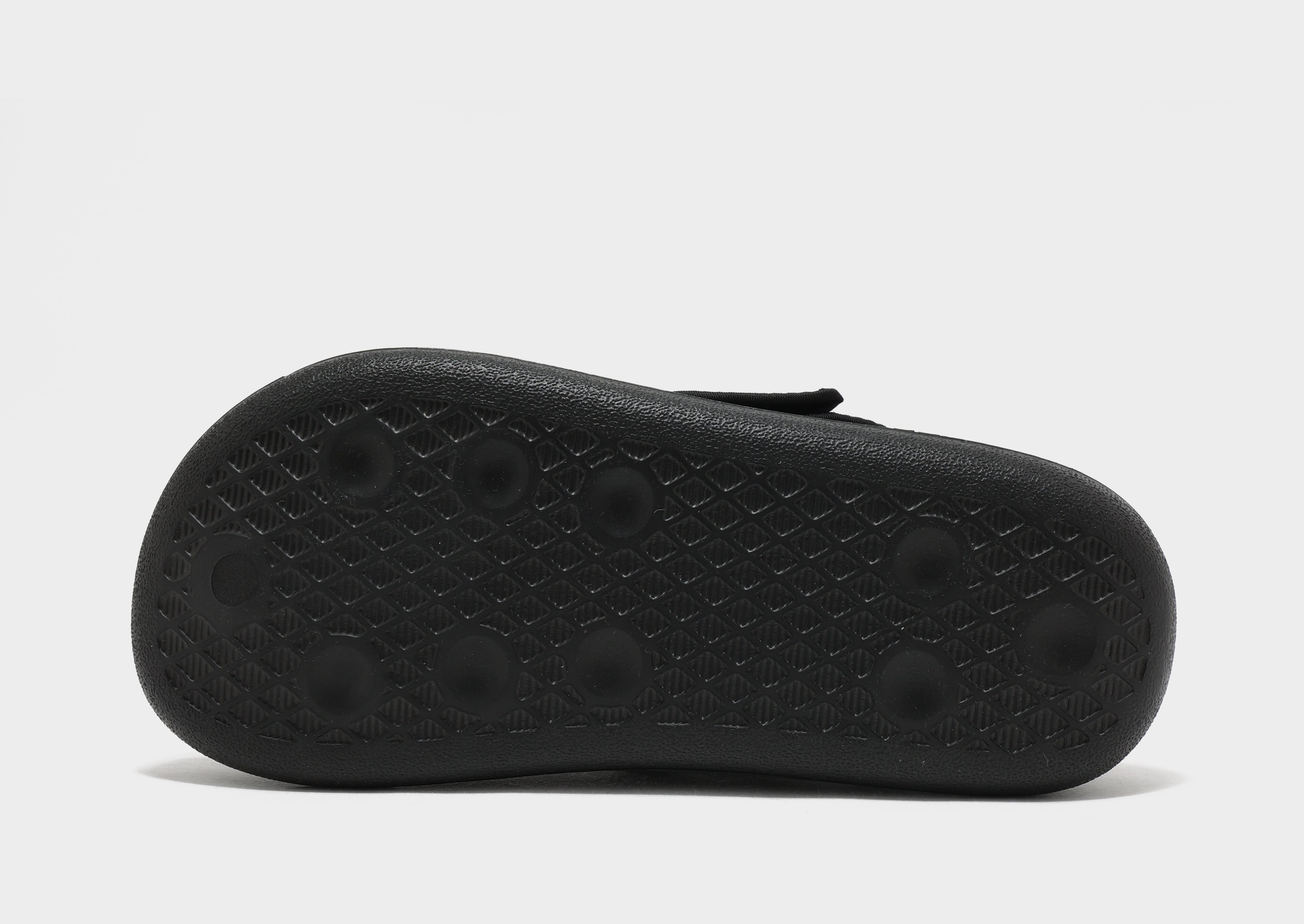adidas Originals Claquette Adilette Adiform Enfants