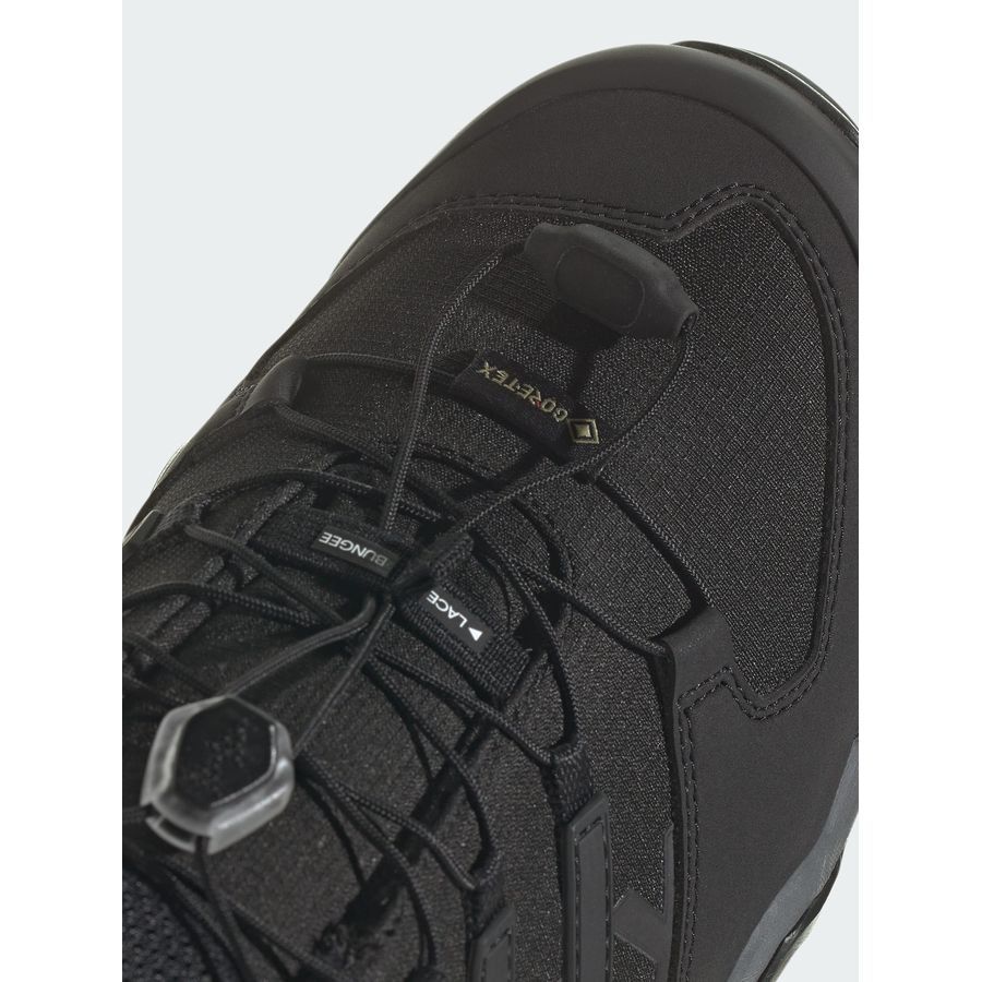 Adidas Chaussure de randonnée Terrex Swift R2 GORE-TEX