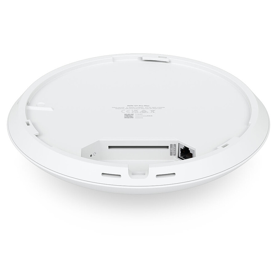 Ubiquiti Access Point WiFi 7 U7 Pro Max