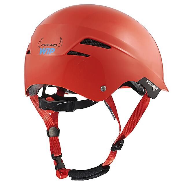 FORWARD WIP - CASQUE WIPPI JUNIOR