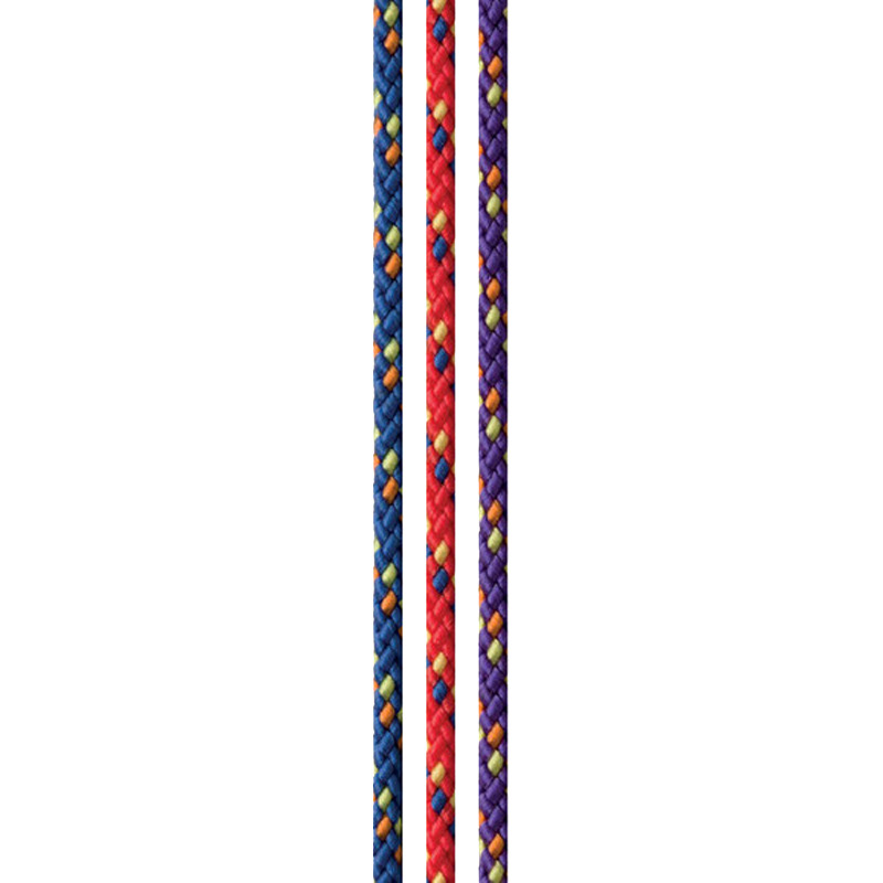Reepschnur 2MM