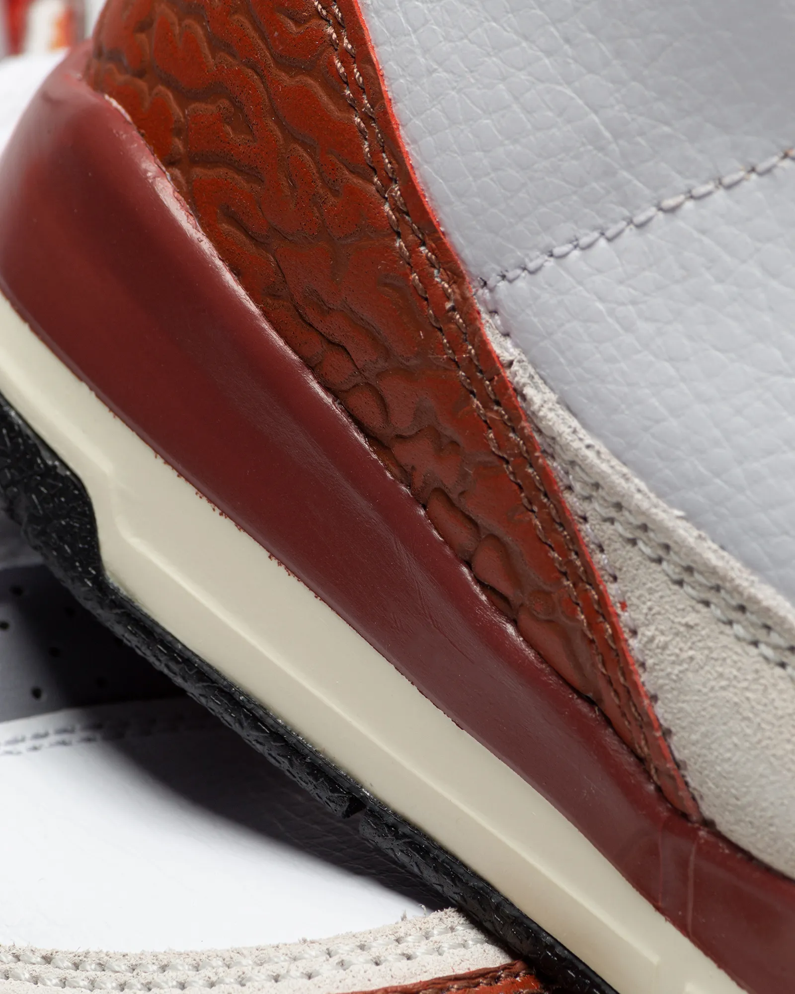 Jordan JORDAN 3 RETRO SE (PS) 'Dunk on Mars'