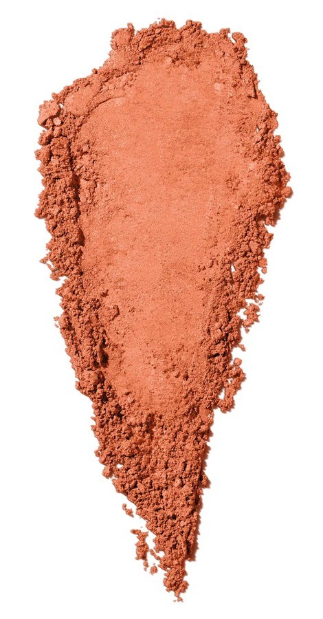 Max Factor Facefinity Blush Powder Blusher 40 Delicate Apricot 1,5g