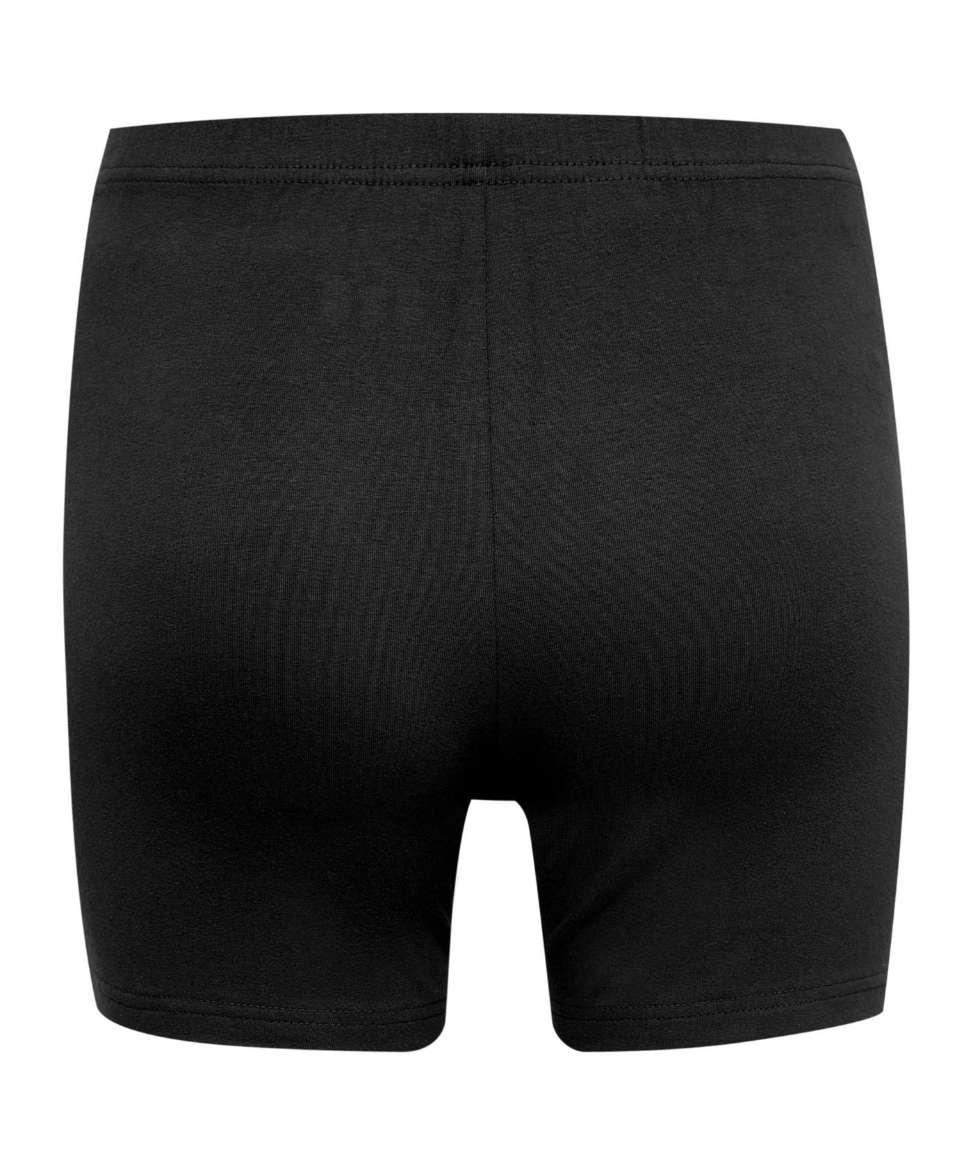 Hummel hmlCORE VOLLEY Hipster Damen Schwarz F2001