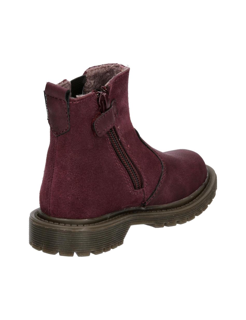 Trendstiefel Istari