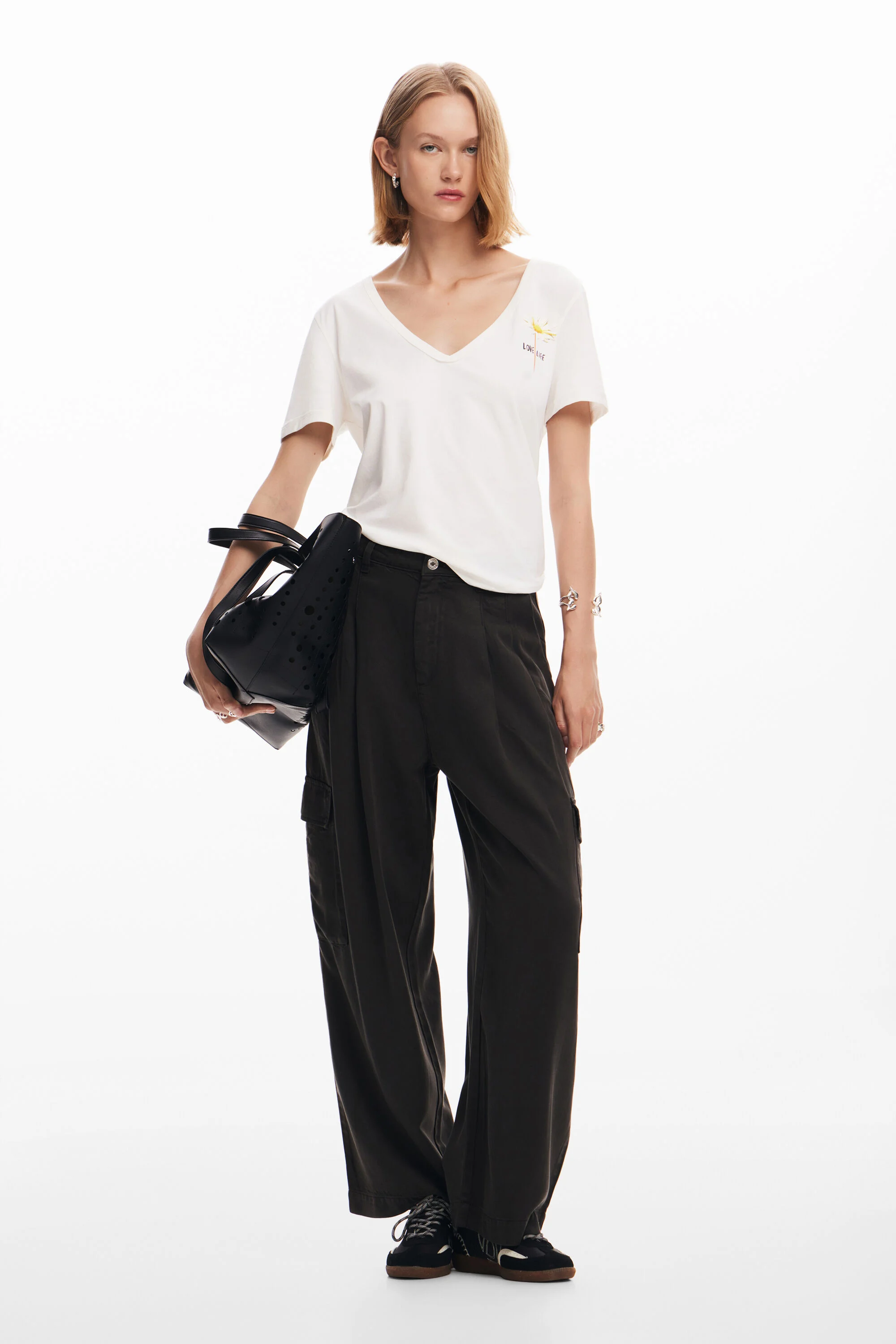 apenas mensagem lisa