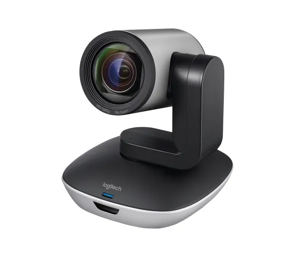 Logitech GROUP - Videokonferencepakker