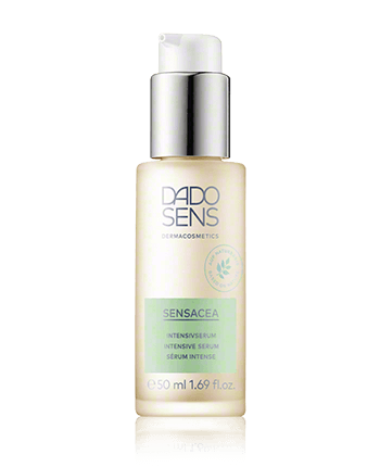 DADO SENS Sensacea Intensivserum 50ml
