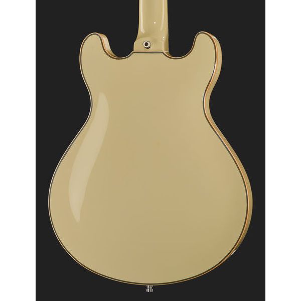Warwick RB Star Bass 4 SCWHP