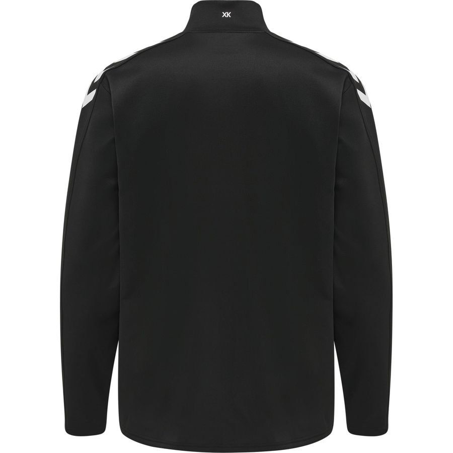 Hummel Haut d'Entraînement Core - Noir