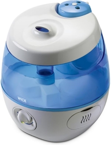 VICKS SweetDreams VUL575E4