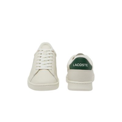 Sneakers homme Carnaby LACOSTE
