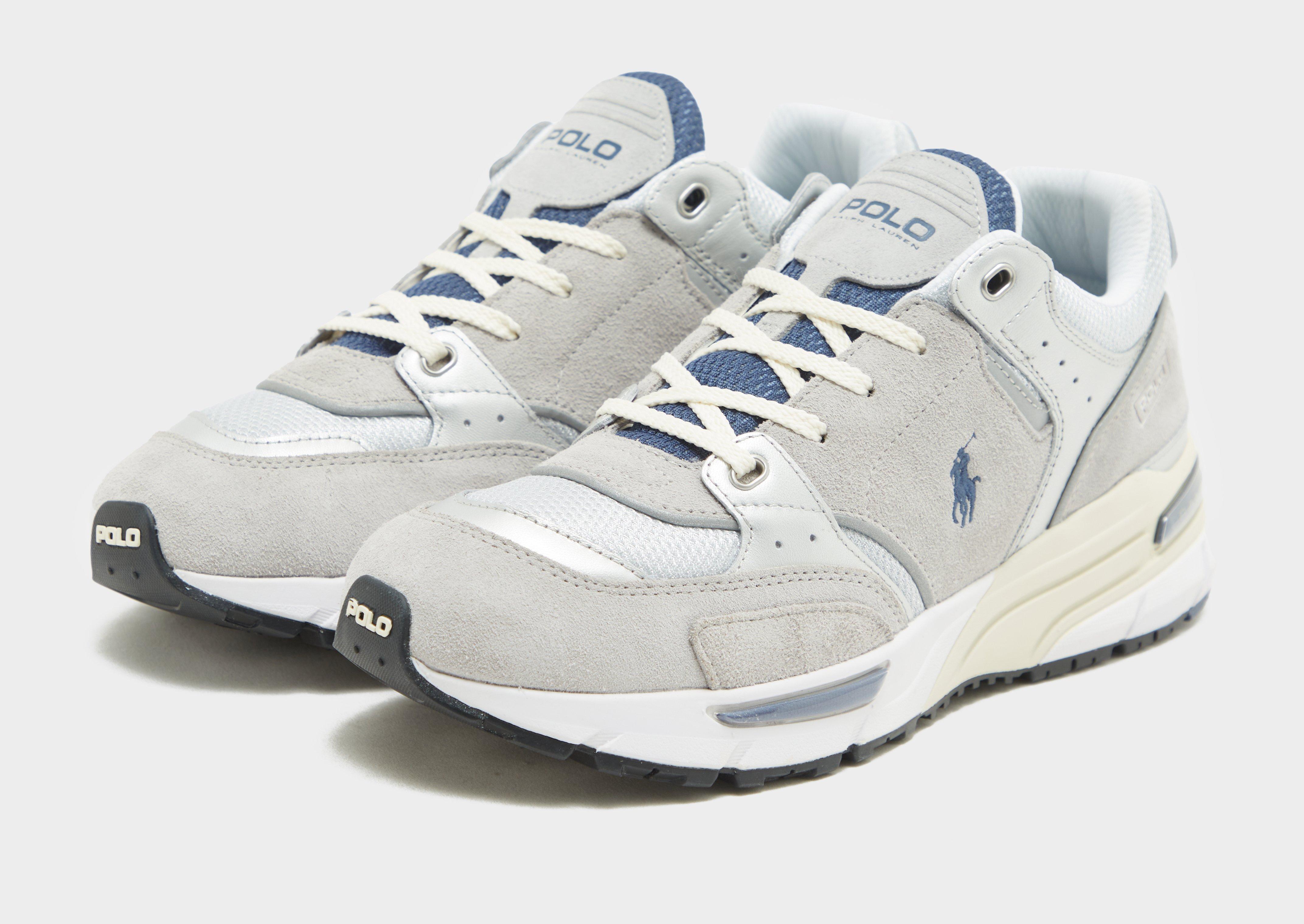 Polo Ralph Lauren Trackster 250 Homme