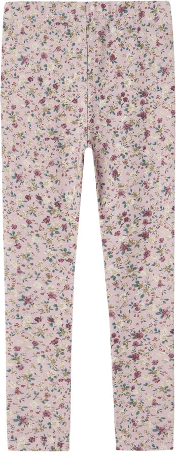 Name It NMFSOLLA XSL LEGGING Corsage
