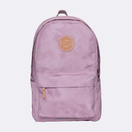 Beckmann City, Organic Purple