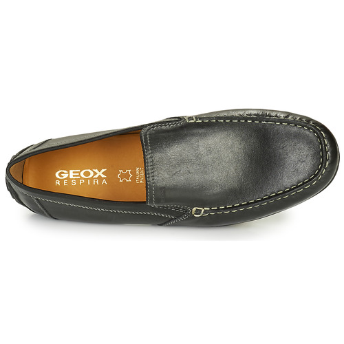 Geox - MONET - Noir