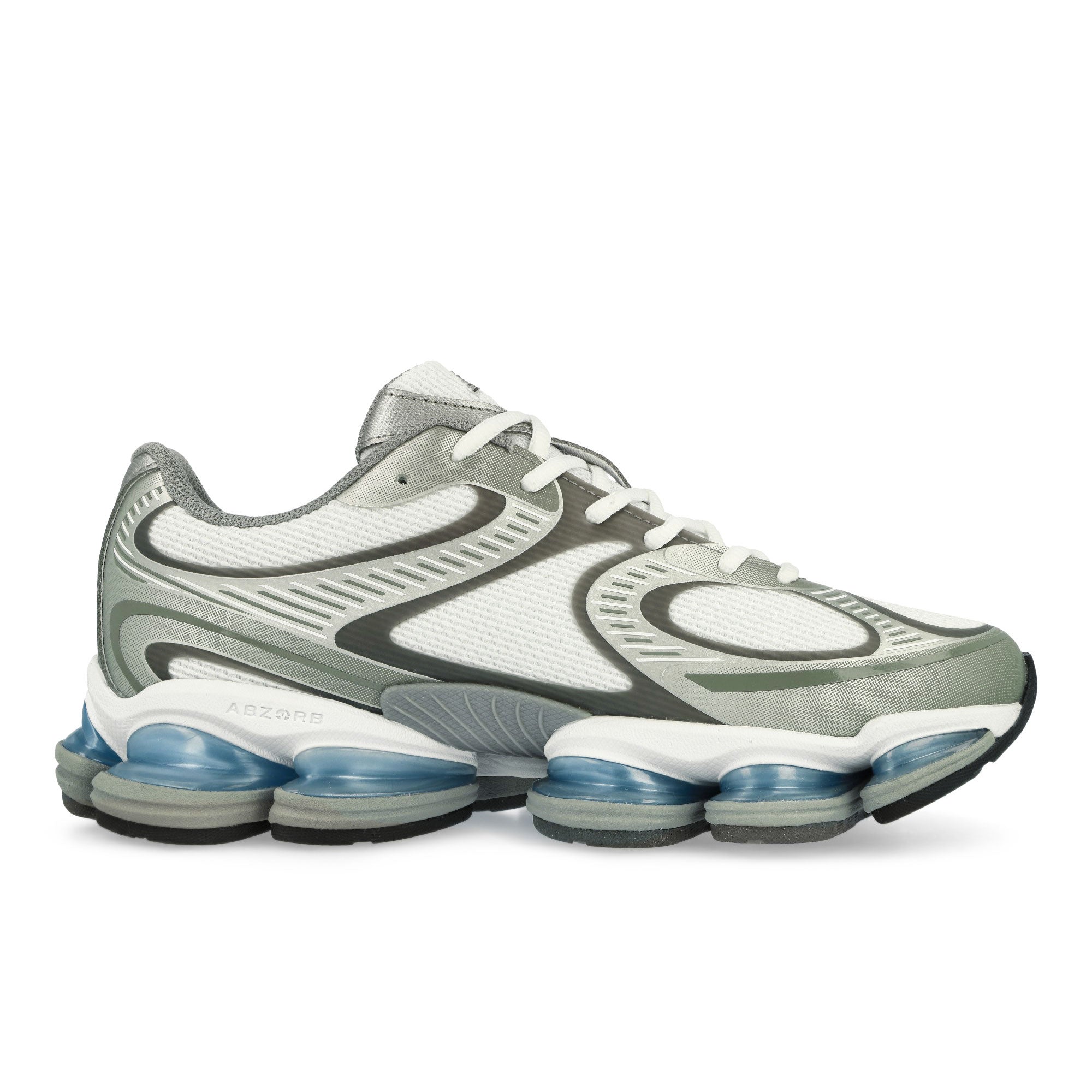 New Balance<br>U2000AA