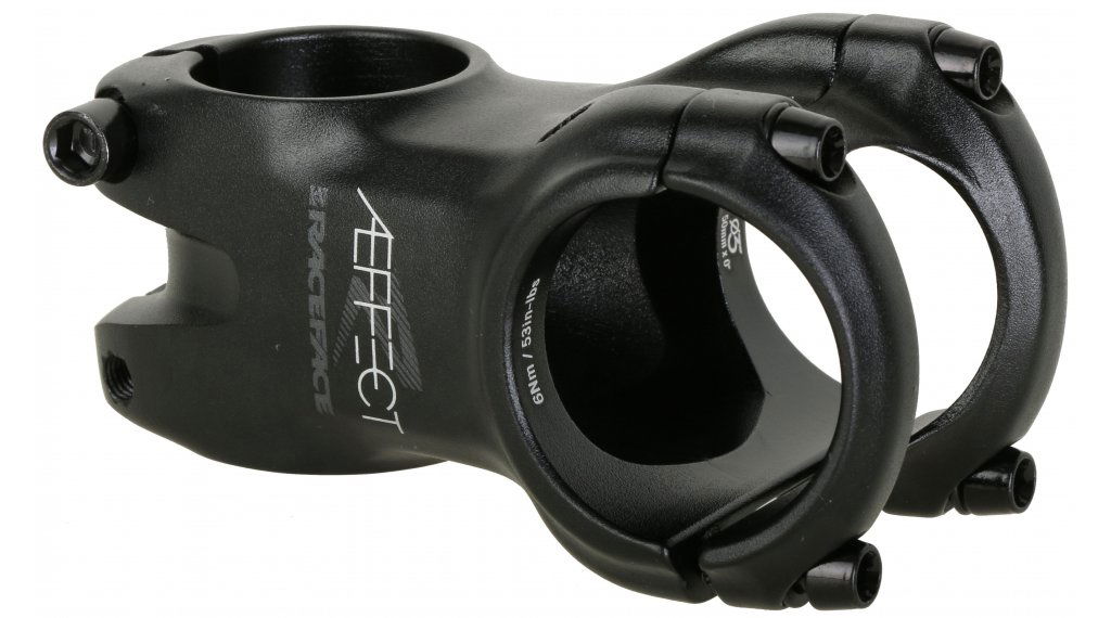 Race Face Aeffect-R Stem