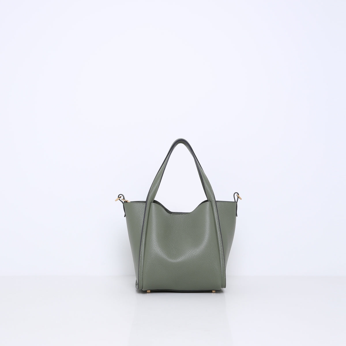 JANE | PINE