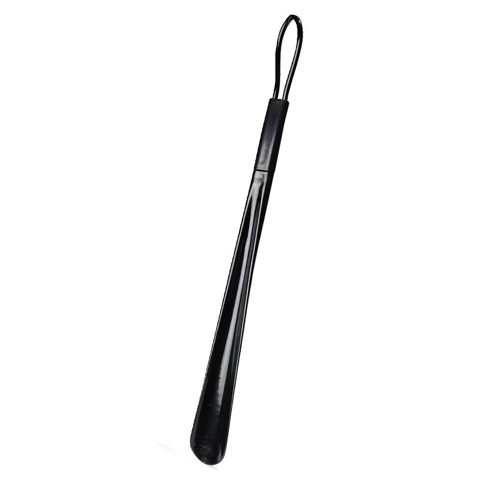Chausse-pied 47x4,2cm