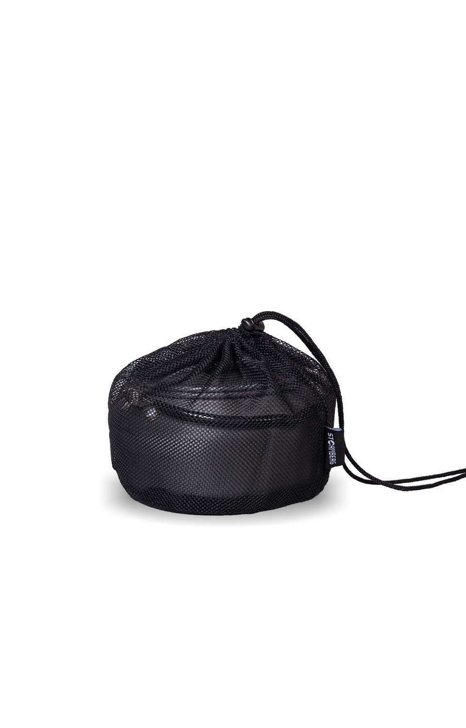 Stormberg Kronfjell kaffekjele 0,6L
