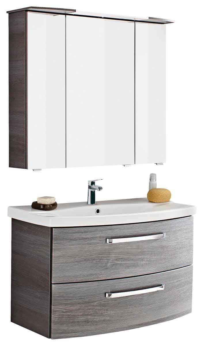 XORA Badkombination SERIE 4010