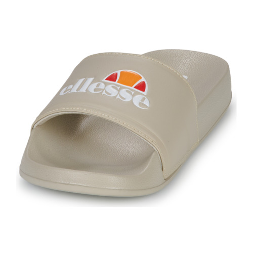 Ellesse - FILIPPO SLIDE Beige