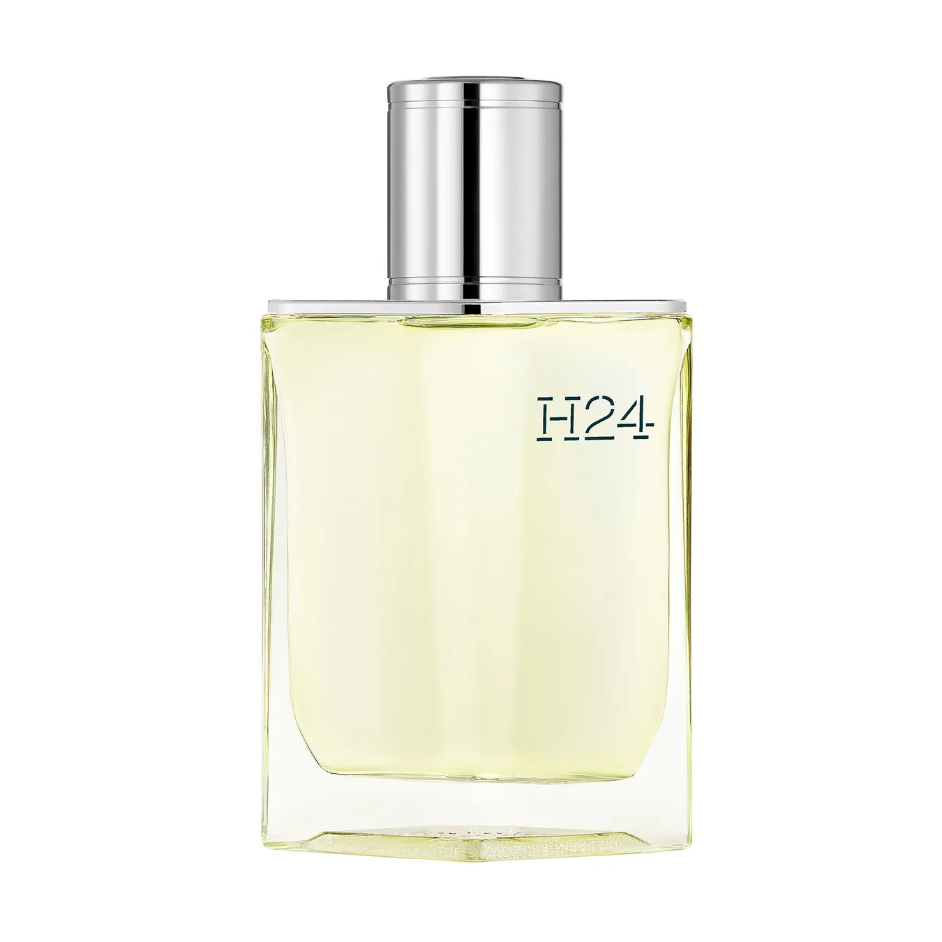 Hermès H24 Eau de Toilette