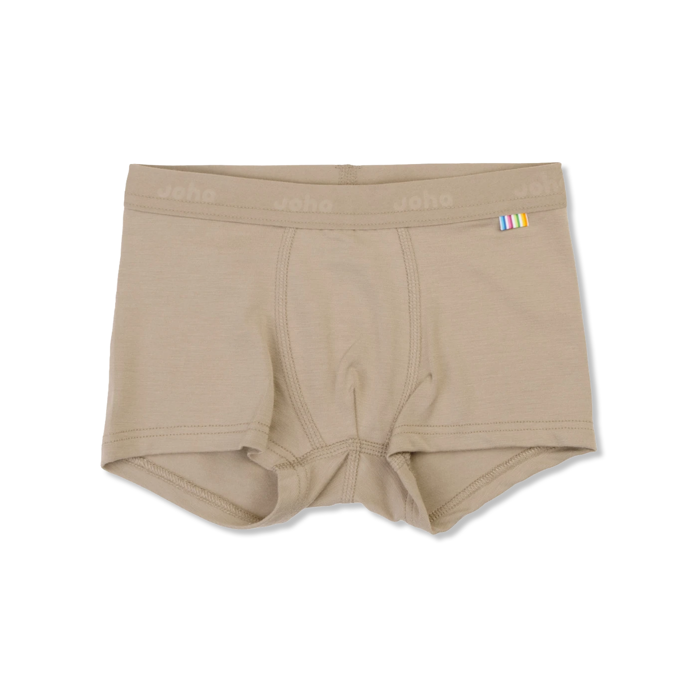 Boxershorts boxershorts
