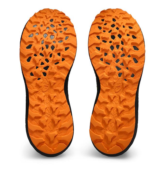 ASICS Men Gel-Sonoma 7 Hardloopschoenen