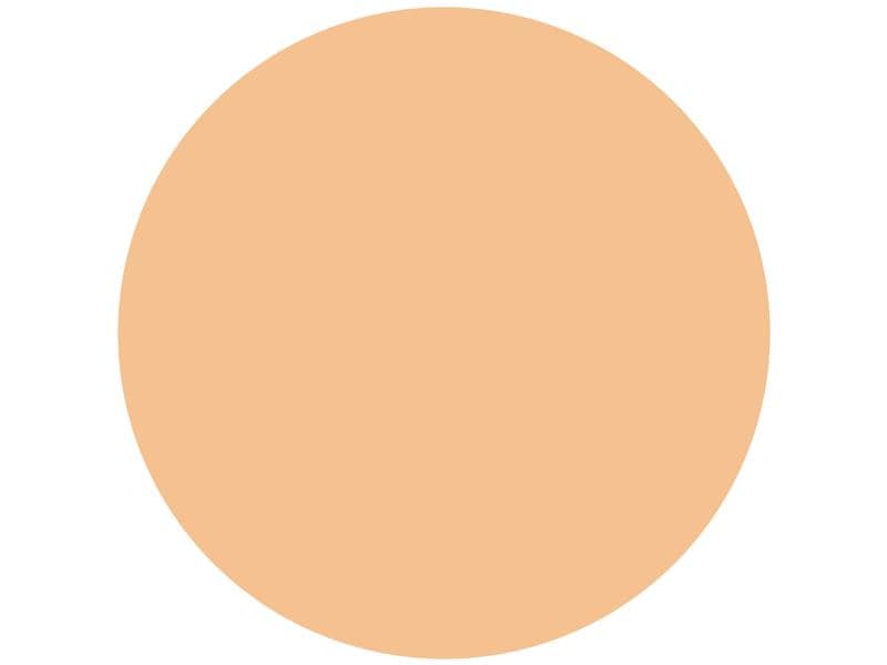 essence Foundation I Love Flawless Skin 50 Medium Ivory Make-up mit hoher Deckkraft für ein natürlich-mattes Finish