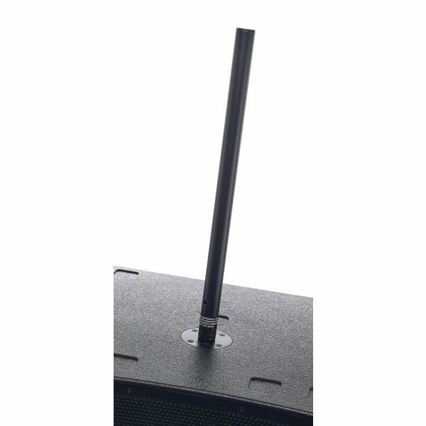 QSC E118sw
