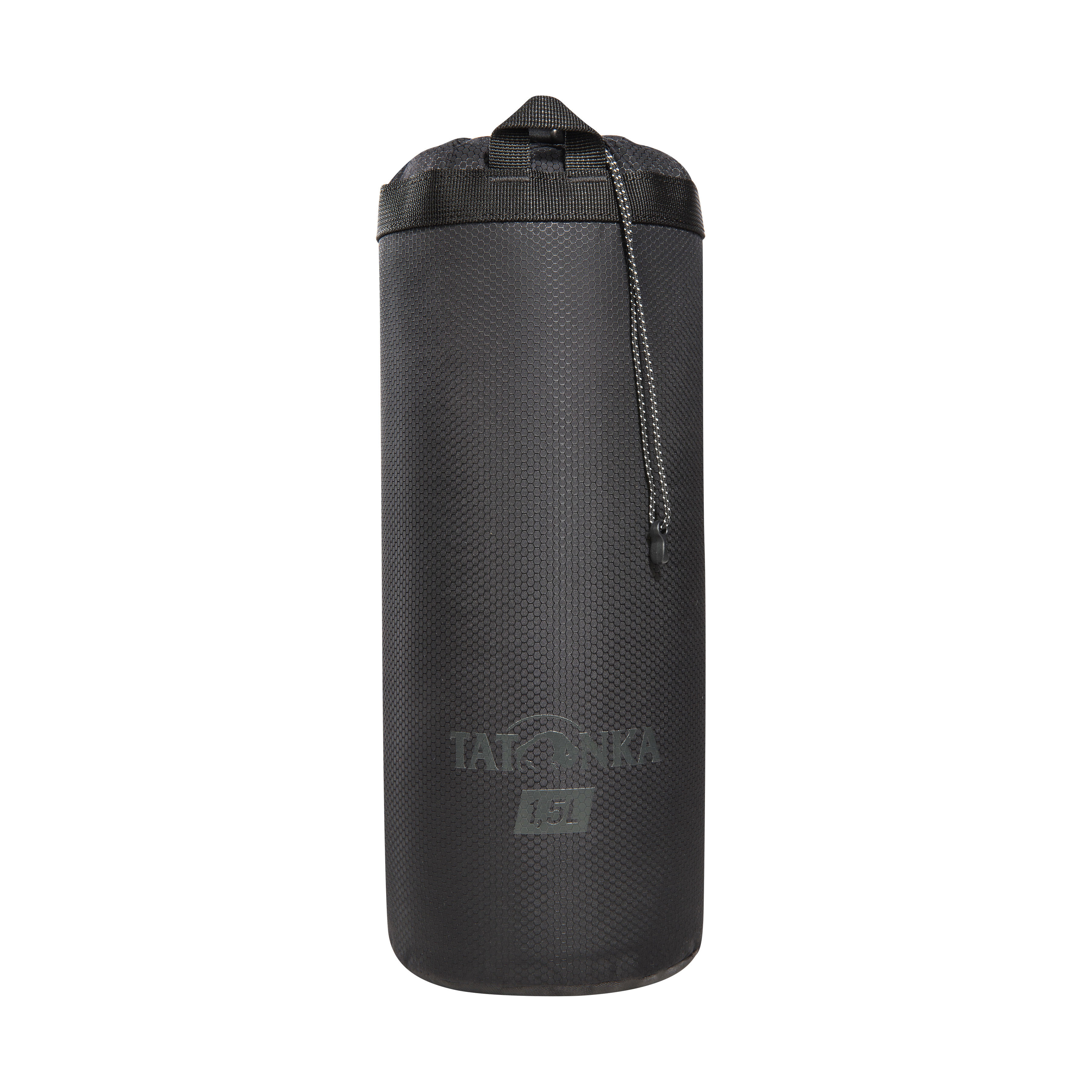 Thermo Bottle Cover 1.5