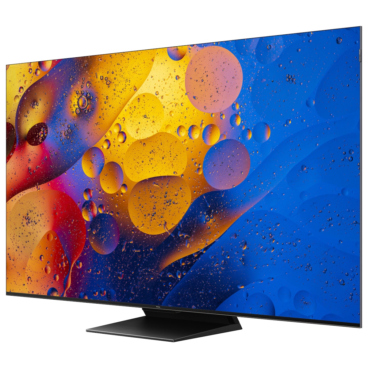 TCL 75