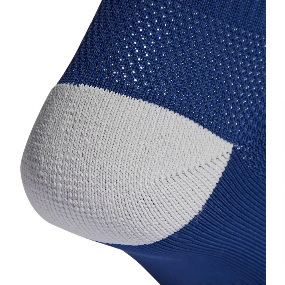 meias curtas adidas Milano 23